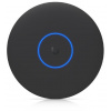 WiFi router Ubiquiti Networks U7 Pro XGS UniFi AP, WiFi 7, čierny U7-Pro-XGS-B
