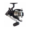 Shimano Baitrunner 12000 OC