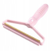 Štýl PK PortableMemanual Clothes Brush na odstránenie (Štýl PK PortableMemanual Clothes Brush na odstránenie)