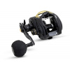 Multiplikátor Black Cat Cast 301 LH