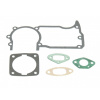 Sada tesnenia 503098904, 501862102 pre Husqvarna 242