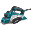 Makita KP0800