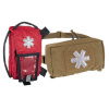 Helikon-Tex Modular Individual Med Kit coyote