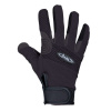 rukavice BEAL Rope Tech Full black XXL