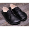 Be Lenka City Black
