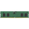 HP 8GB (1x8GB) DDR5 4800 UDIMM NECC Mem