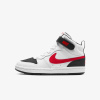 Nike Court Borough Mid 2 EUR 29.5