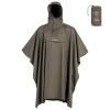 Pončo CLOUDBURST Pentagon RAL7013