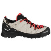 Salewa Turistická obuv Wildfire 2 Gtx viacfarebny