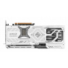 Grafická karta ASRock RX 9070 XT Steel Legend 16 GB