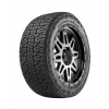 Celoročná pneumatika Radar RENEGADE AT SPORT 205/70R15 107/103 S s priľnavosťou na snehu (3PMSF)