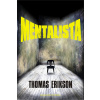 Mentalista - Thomas Erikson