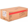 fuser OKI C532/C542/MC563/MC573, ES5432/ES5442/ES5463/ES5473 (46358502)