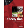Steely Dan: The Music of Walter Becker & Donald Fagen