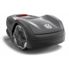 Husqvarna Automower® Aspire™R4