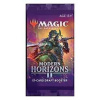 Booster balíček pre Magic: The Gathering Modern Horizons 2 Draft, karta Wotc