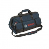 Brašna Bosch Professional, 1600A003BJ Taška pro řemeslníky střední