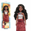 MATTEL Bábika Disney Vaiana Moana 2 Vaiana