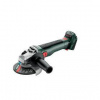 Uhlová brúska Metabo W 18 LT BL 11-125