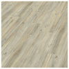 Lepená vinylová podlaha 2,0mm Expona Domestic 5826 Cracked Wood - 3,34 m2