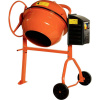 Limex LX31060020 miešačka betónu; LX31060020