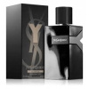 YSL Yves Saint Laurent Y LE PARFUM 100ml