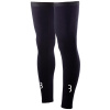 Návleky na nohy BBB BBW-91 ComfortLegs S