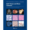 Soft Tissue and Bone Tumours - World Health Organization
