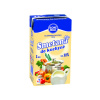 Smotana do kuchyne 12% 1l Bohemilk
