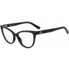 Love Moschino MOL659 807