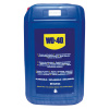 01-L25 WD-40 Multifunkčný prípravok 25 L