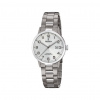 Festina Dámske hodinky Festina TITANIUM DATE F 20436/1