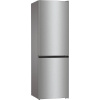 Gorenje Essential RK6192EXL4 FrostLess