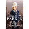Aféra Granvillových