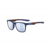 Okuliare UVEX LGL 42 Blue Havanna Mat/Litemirror Silver (4616)