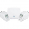 Kompletný set HOMEMATIC HmIP-SK16