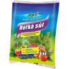 Hnojivo Agro Hořká sůl 1 kg