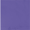 Poťah Tibhar Quantum X PRO - color Vyberte FARBU poťahu: fialová / PURPLE, Vyberte HRÚBKU špongie: max