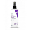VET EXPERT Odor Solution Spray Animal Odor Eliminator 250 ml neutralizátor pachov pre psy a mačky