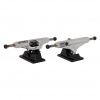 Skate trucky Independent Stage 11 Hollow Winkowski Ballr black/silver 149 mm - Odosielame do 24 hodín