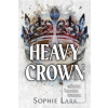 Heavy Crown (Sophie Lark)