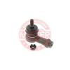 CAPY PRIECNEHO TIAHLA ,15450-PCS-MS ,MASTER-SPORT