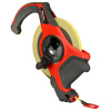 Hultafors Tools Pásmo SY 30M B oceľové