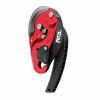 Brzda Petzl I'D L červená