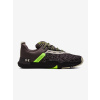 Pánska fitness obuv Under Armour TriBase Reign 5 Q2-GRY US 8