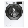 HOOVER HW4 37XMBB/1-S 8059019002132
