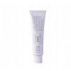 Dr. Althea Resveratrol 345NA Intensive Repair Cream 50 ml