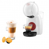 Krups NESCAFÉ DOLCE GUSTO KP1A31 Poloautomatické Kapslový kávovar 0,8 l