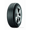 Hifly - Hifly Win Turi 212 215/60 R17 96H
