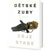 Dětské zoubky